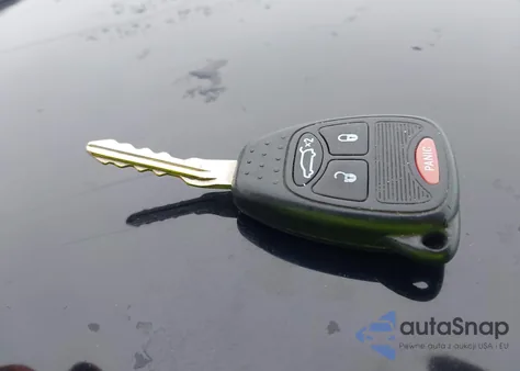 2013 Dodge Avenger Sxt from USA, damaged, VIN 1C3CDZCBXDN556719